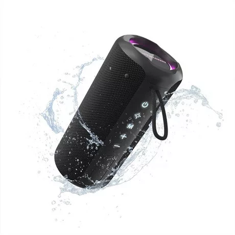 Energy Sistem BLUETOOTH HANGSZÓRÓ EN 457830