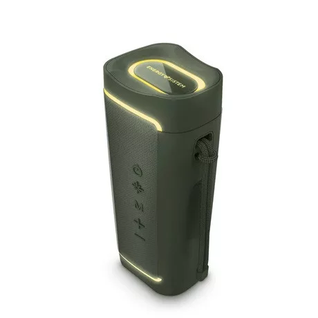 Energy Sistem BLUETOOTH HANGSZÓRÓ EN 457847