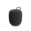 Energy Sistem BLUETOOTH HANGSZÓRÓ EN 457885