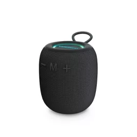 Energy Sistem BLUETOOTH HANGSZÓRÓ EN 457885