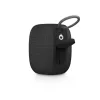 Energy Sistem BLUETOOTH HANGSZÓRÓ EN 457885