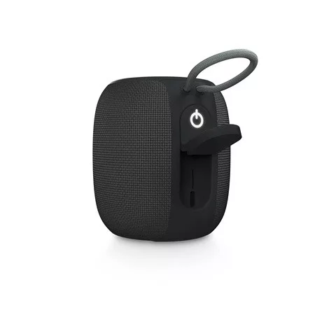 Energy Sistem BLUETOOTH HANGSZÓRÓ EN 457885
