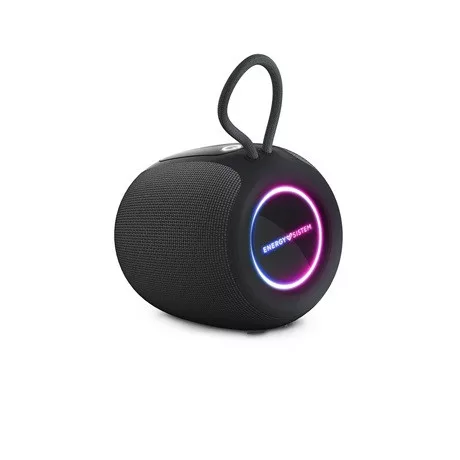 Energy Sistem BLUETOOTH HANGSZÓRÓ EN 457885