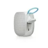 Energy Sistem BLUETOOTH HANGSZÓRÓ EN 458288