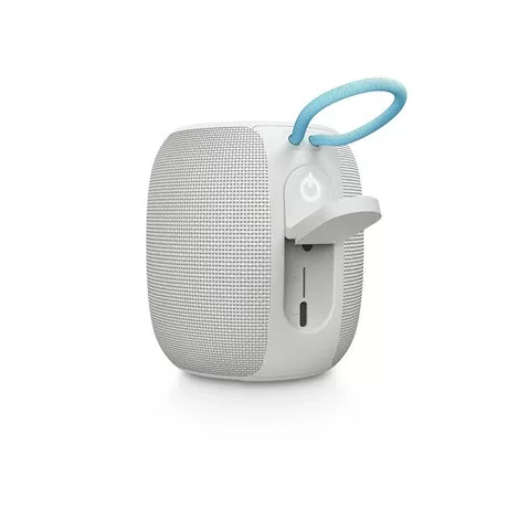 Energy Sistem BLUETOOTH HANGSZÓRÓ EN 458288