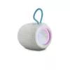 Energy Sistem BLUETOOTH HANGSZÓRÓ EN 458288