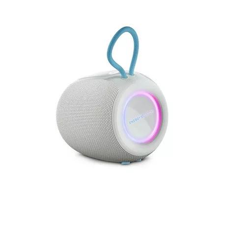 Energy Sistem BLUETOOTH HANGSZÓRÓ EN 458288