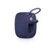 Energy Sistem BLUETOOTH HANGSZÓRÓ EN 458295