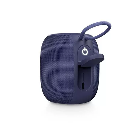 Energy Sistem BLUETOOTH HANGSZÓRÓ EN 458295