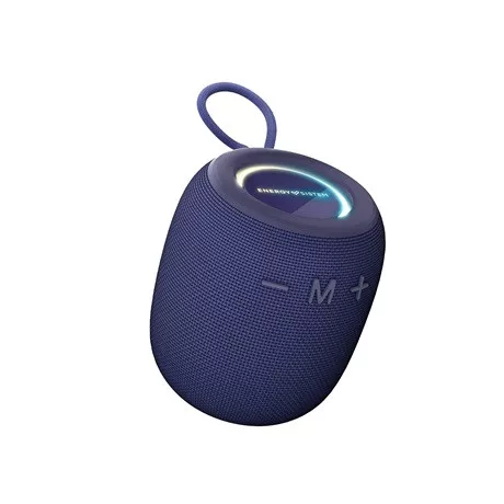 Energy Sistem BLUETOOTH HANGSZÓRÓ EN 458295
