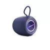 Energy Sistem BLUETOOTH HANGSZÓRÓ EN 458295
