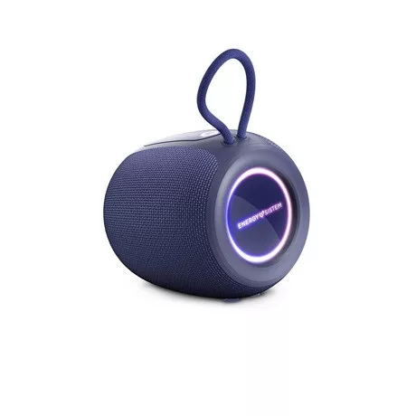 Energy Sistem BLUETOOTH HANGSZÓRÓ EN 458295