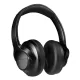 Energy Sistem BLUETOOTH FEJHALLGATÓ EN 458394