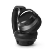 Energy Sistem BLUETOOTH FEJHALLGATÓ EN 458394