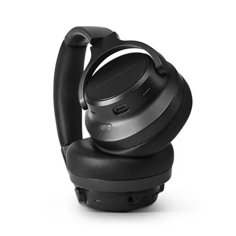 Energy Sistem BLUETOOTH FEJHALLGATÓ EN 458394