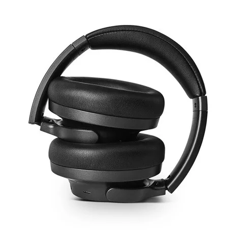 Energy Sistem BLUETOOTH FEJHALLGATÓ EN 458394