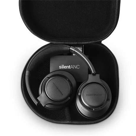 Energy Sistem BLUETOOTH FEJHALLGATÓ EN 458394