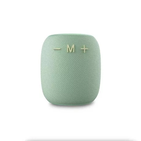 Energy Sistem BLUETOOTH HANGSZÓRÓ EN 458776