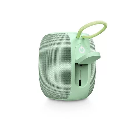Energy Sistem BLUETOOTH HANGSZÓRÓ EN 458776
