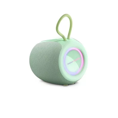 Energy Sistem BLUETOOTH HANGSZÓRÓ EN 458776