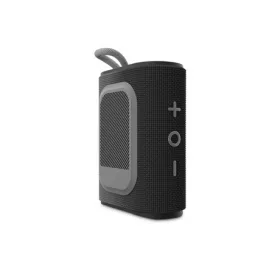 Energy Sistem BLUETOOTH HANGSZÓRÓ EN 458813