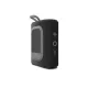 Energy Sistem BLUETOOTH HANGSZÓRÓ EN 458813
