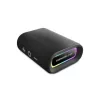 Energy Sistem BLUETOOTH HANGSZÓRÓ EN 458813