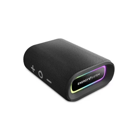 Energy Sistem BLUETOOTH HANGSZÓRÓ EN 458813