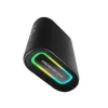 Energy Sistem BLUETOOTH HANGSZÓRÓ EN 458813