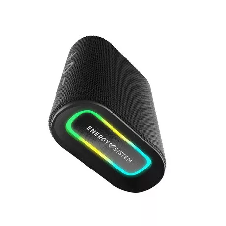 Energy Sistem BLUETOOTH HANGSZÓRÓ EN 458813