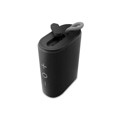 Energy Sistem BLUETOOTH HANGSZÓRÓ EN 458813