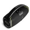 Energy Sistem BLUETOOTH HANGSZÓRÓ EN 458837