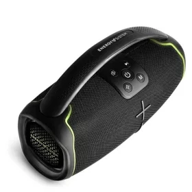 Energy Sistem BLUETOOTH HANGSZÓRÓ EN 458837