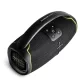 Energy Sistem BLUETOOTH HANGSZÓRÓ EN 458837