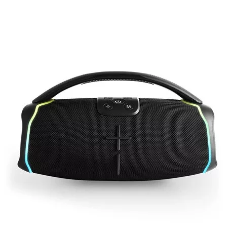 Energy Sistem BLUETOOTH HANGSZÓRÓ EN 458837