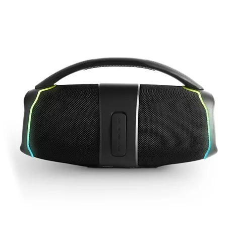 Energy Sistem BLUETOOTH HANGSZÓRÓ EN 458837