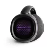 Energy Sistem BLUETOOTH HANGSZÓRÓ EN 458837