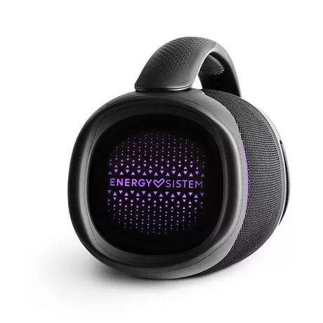Energy Sistem BLUETOOTH HANGSZÓRÓ EN 458837