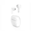 Energy Sistem FÜLHALLGATÓ TRUE WIRELESS EN 458950