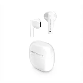 Energy Sistem FÜLHALLGATÓ TRUE WIRELESS EN 458950
