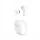 Energy Sistem FÜLHALLGATÓ TRUE WIRELESS EN 458950