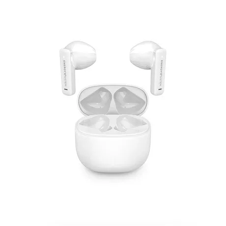 Energy Sistem FÜLHALLGATÓ TRUE WIRELESS EN 458950