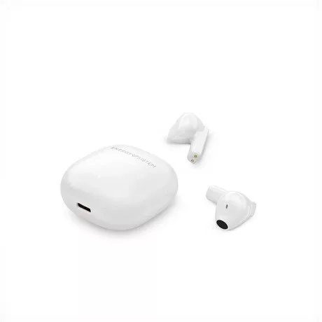 Energy Sistem FÜLHALLGATÓ TRUE WIRELESS EN 458950