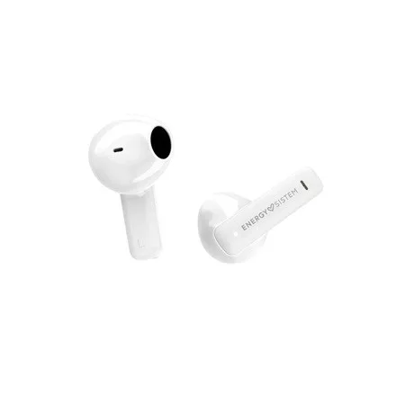 Energy Sistem FÜLHALLGATÓ TRUE WIRELESS EN 458950