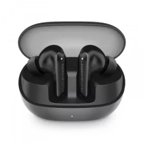 Energy Sistem TRUE WIRELESS FÜLHALLGATÓ, FEKETE EN 459124