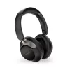 Energy Sistem BLUETOOTH FEJHALLGATÓ EN 459148