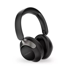 Energy Sistem BLUETOOTH FEJHALLGATÓ EN 459148