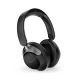 Energy Sistem BLUETOOTH FEJHALLGATÓ EN 459148