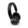 Energy Sistem BLUETOOTH FEJHALLGATÓ EN 459148
