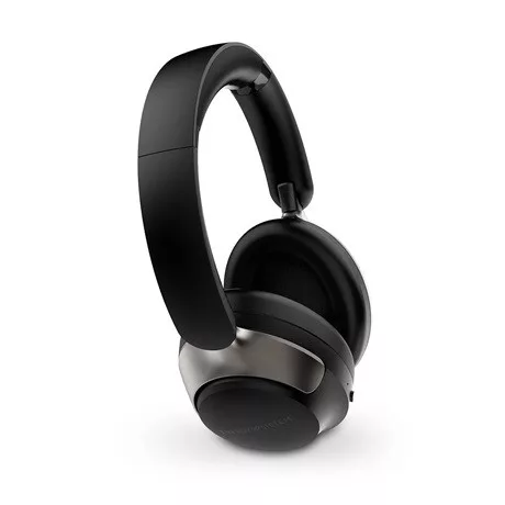 Energy Sistem BLUETOOTH FEJHALLGATÓ EN 459148